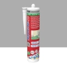 Mapei Silikon AC 127 arktyczny szary