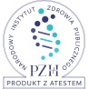 Złączka PE trójnik ø25