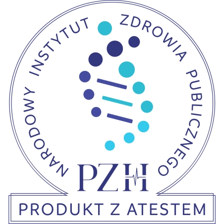 Złączka PE trójnik ø40