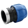 Złączka PE ø50 GW 1 1/4"