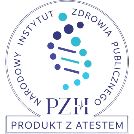 Złączka PE kolano 90° ø50
