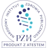 Złączka PE kolano 90° ø50