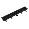 Rynna odpływu liniowego JANO Drain Pro Line Duo 650 mm