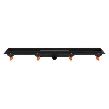 Rynna odpływu liniowego JANO Drain Pro Line Duo 650 mm