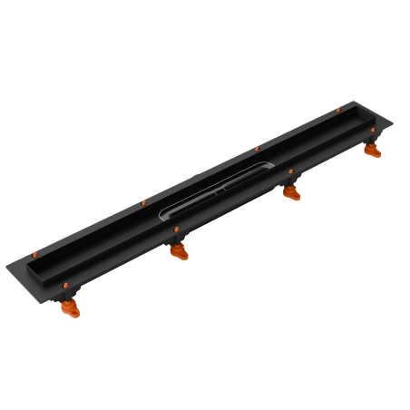 Rynna odpływu liniowego JANO Drain Pro Line Duo 650 mm