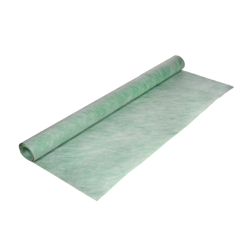 Mata uszczelniająca do montażu odpływu liniowego JANO 1200x2000