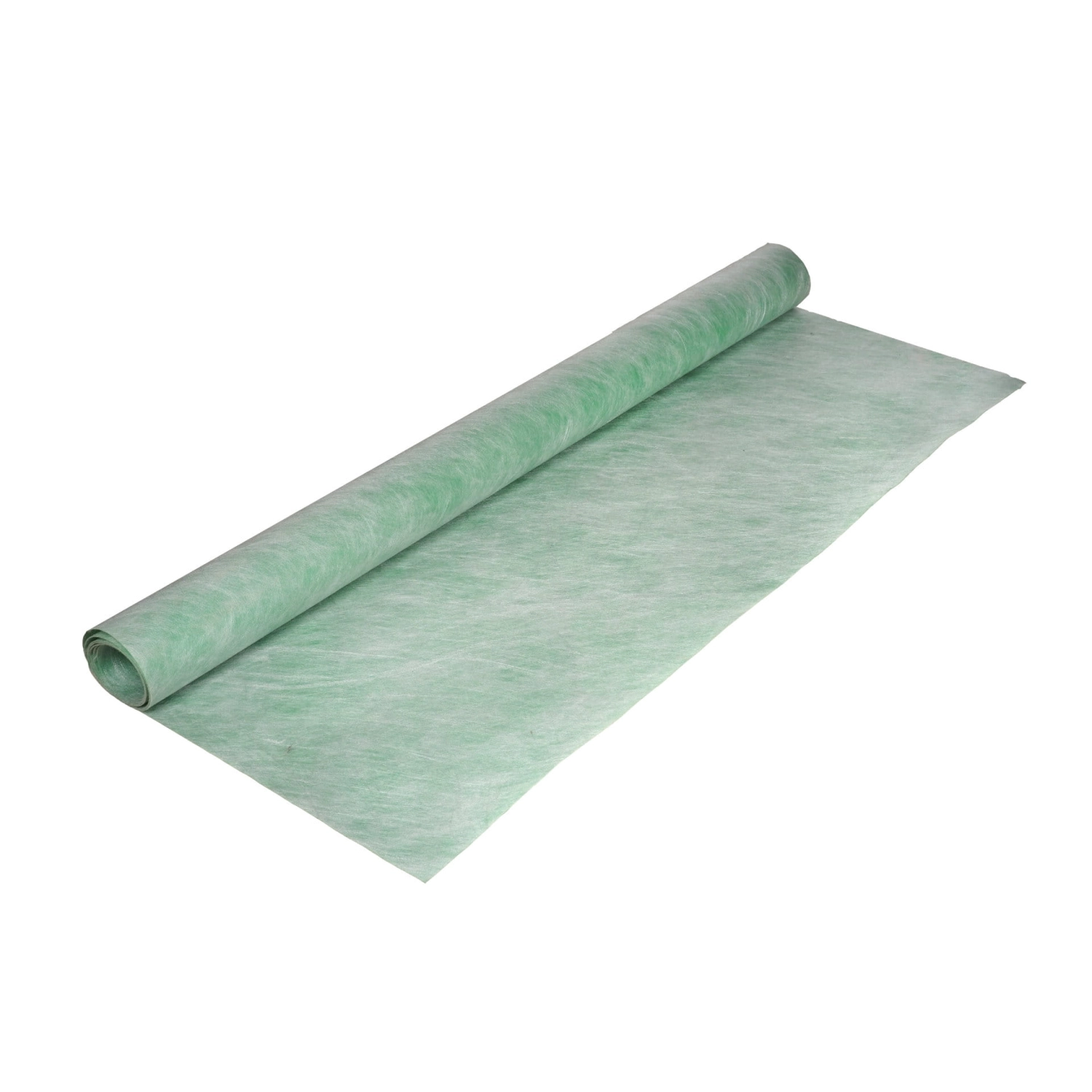 Mata uszczelniająca do montażu odpływu liniowego JANO 1200x2000
